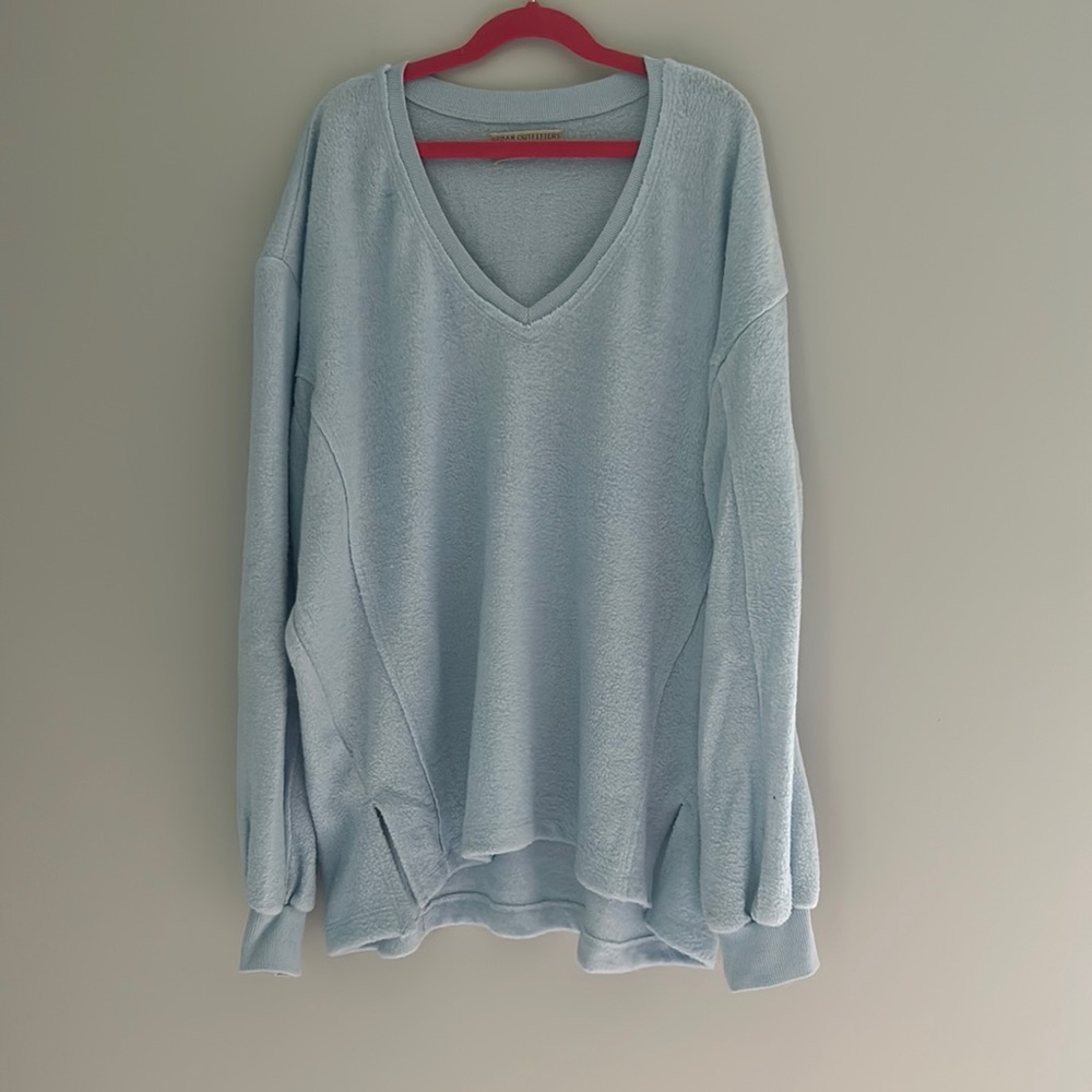 Urban Outfitters sweater